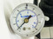 Aro / Wilkerson 129121-401 / 125121-300 Air Regulator / Water Trap