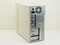 Generic 18 x 8 x 17 Celeron 1.7GHz, 512MB RAM, No HDD, Tower PC