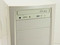 Generic 18 x 8 x 17 Celeron 1.7GHz, 512MB RAM, No HDD, Tower PC