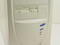 Generic 18 x 8 x 17 Celeron 1.7GHz, 512MB RAM, No HDD, Tower PC