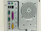 Generic 18 x 8 x 17 Celeron 1.7GHz, 512MB RAM, No HDD, Tower PC