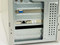 Generic 18 x 8 x 17 Celeron 1.7GHz, 512MB RAM, No HDD, Tower PC