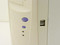 Generic 18 x 8 x 17 Celeron 1.7GHz, 512MB RAM, No HDD, Tower PC