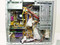 Generic 18 x 8 x 17 Celeron 1.7GHz, 512MB RAM, No HDD, Tower PC