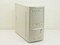 Generic 18 x 8 x 17 Celeron 1.7GHz, 512MB RAM, No HDD, Tower PC