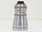 Wollensak 1/2" F1.5 Wide Angle Cine Raptar C-Mount Lens