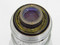 Wollensak 1/2" F1.5 Wide Angle Cine Raptar C-Mount Lens