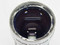 Wollensak 1/2" F1.5 Wide Angle Cine Raptar C-Mount Lens