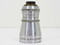 Wollensak 1/2" F1.5 Wide Angle Cine Raptar C-Mount Lens
