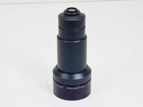 Elmo-1-18-f125mm-Projection-