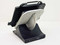 Toshiba PA3315U-2PRP Tablet Multi Dock II - No AC Adapter