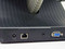 Toshiba PA3315U-2PRP Tablet Multi Dock II - No AC Adapter