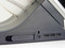 Toshiba PA3315U-2PRP Tablet Multi Dock II - No AC Adapter