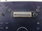 Toshiba PA3315U-2PRP Tablet Multi Dock II - No AC Adapter