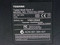 Toshiba PA3315U-2PRP Tablet Multi Dock II - No AC Adapter