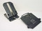 Toshiba PA3315U-2PRP Tablet Multi Dock II - No AC Adapter