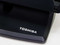 Toshiba PA3315U-2PRP Tablet Multi Dock II - No AC Adapter