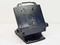 Toshiba PA3315U-2PRP Tablet Multi Dock II - No AC Adapter