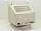 AT&T 705MT 12" Amber Terminal