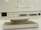 AT&T 705MT 12" Amber Terminal
