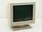 AT&T 705MT 12" Amber Terminal