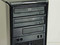 Dell Optiplex 745 Core 2 Duo 2.4GHz, 2GB RAM, 80GB HDD, Tower Comput