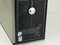 Dell Optiplex 745 Core 2 Duo 2.4GHz, 2GB RAM, 80GB HDD, Tower Comput