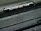 Dell Optiplex 745 Core 2 Duo 2.4GHz, 2GB RAM, 80GB HDD, Tower Comput
