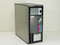 Dell Optiplex 745 Core 2 Duo 2.4GHz, 2GB RAM, 80GB HDD, Tower Comput