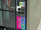 Dell Optiplex 745 Core 2 Duo 2.4GHz, 2GB RAM, 80GB HDD, Tower Comput