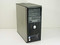 Dell Optiplex 745 Core 2 Duo 2.4GHz, 2GB RAM, 80GB HDD, Tower Comput