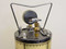 Robinair Dial-A-Charge 10 Lb Heated Charging Cylinder