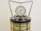 Robinair Dial-A-Charge 10 Lb Heated Charging Cylinder