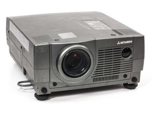 Mitsubishi-LVP-X390U-2200-