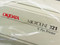 Okidata GE8253A ML-321 9-pin Dot Matrix Printer NOB