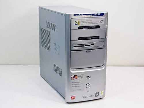 かるめん様　Badlands（HP） Plateau(HP) かるめん様 Badlands（HP） Plateau(HP) File:US National Park