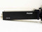 Pulnix TM-745E Video Camera