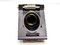 Pulnix TM-745E Video Camera