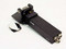 Pulnix TM-745E Video Camera