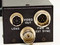 Pulnix TM-745E Video Camera