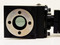 Pulnix TM-745E Video Camera