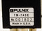 Pulnix TM-745E Video Camera