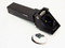 Pulnix TM-745E Video Camera