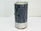 Harshaw Scientific 1.2 Gal. Liquid Nitrogen LN2 Cryogenic Dewar Vessel