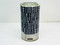 Harshaw Scientific 1.2 Gal. Liquid Nitrogen LN2 Cryogenic Dewar Vessel
