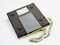 Tie/Communications Inc. 86070 Meritor HX/SPU Keyset Telephone