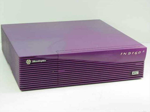 miii 25インディゴ Silicon-Graphics-CMNB007Y125-