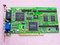 Matrox 79075010134 MGA-MIL/2/HP2 PCI Video Card