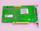 Matrox 79075010134 MGA-MIL/2/HP2 PCI Video Card