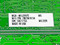 Matrox 79075010134 MGA-MIL/2/HP2 PCI Video Card